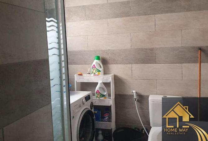 97437705 - الصورة الرئيسية للعقار