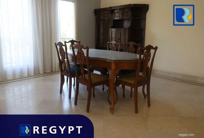 8569898 - Property Image 3