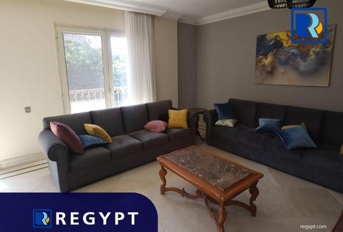 8569898 - Property Image 2