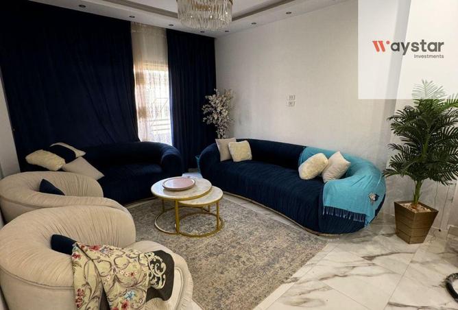 94365435 - الصورة الرئيسية للعقار