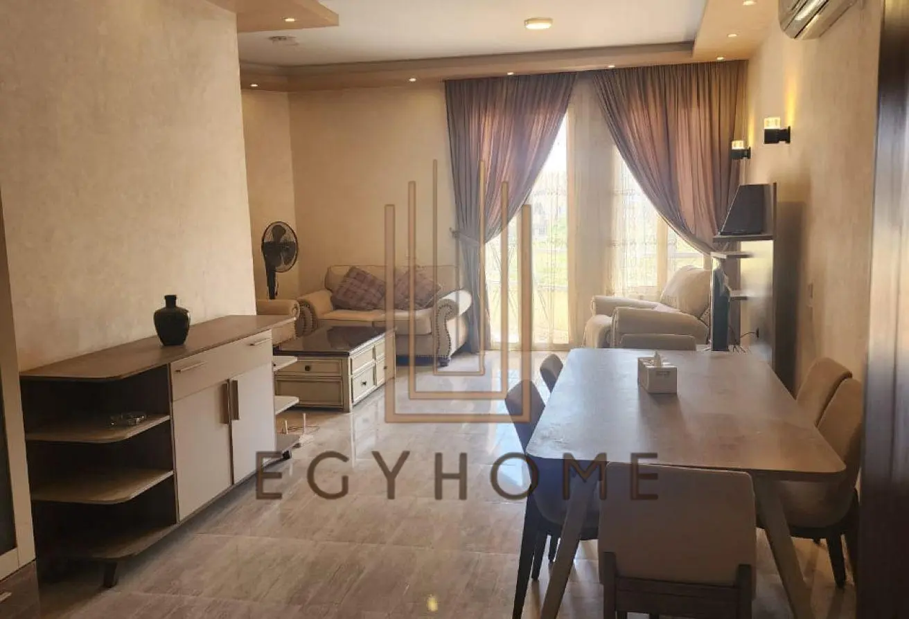 96864215 - Property Main Image