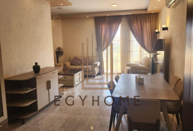 96864215 - الصورة الرئيسية للعقار