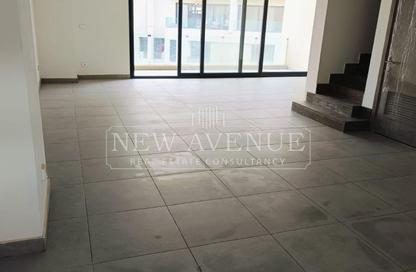 Duplex - 3 Bedrooms - 4 Bathrooms for sale in Al Burouj Compound - El Shorouk Compounds - Shorouk City - Cairo