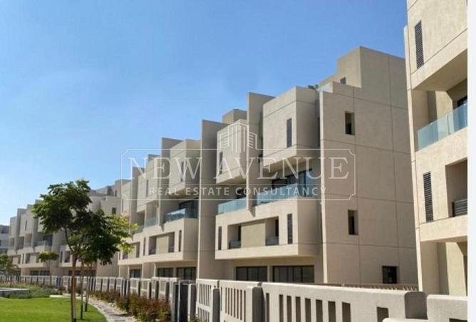 97714995 - الصورة الرئيسية للعقار