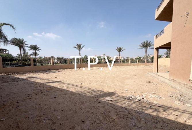 53220605 - صورة العقار 3