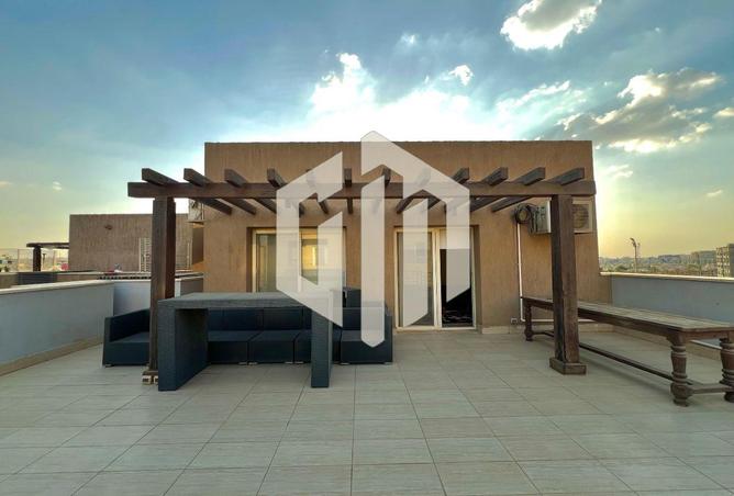 8478669 - Property Main Image