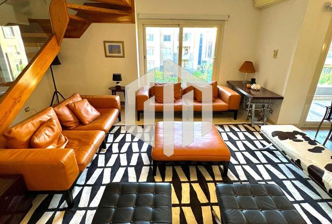 8478669 - Property Image 2