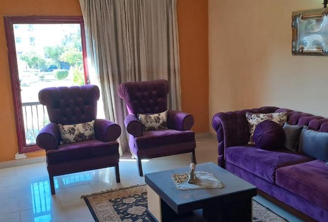 54241141 - صورة العقار 2