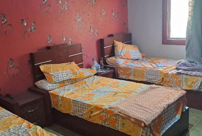 54241141 - صورة العقار 3