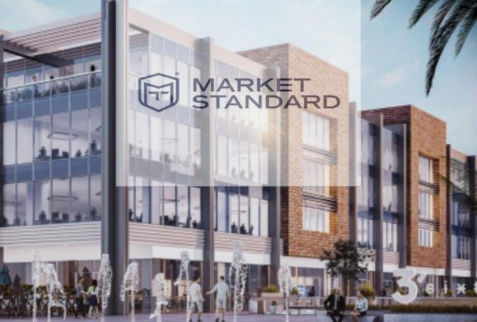 2OiYuCLRTEm - صورة العقار 3