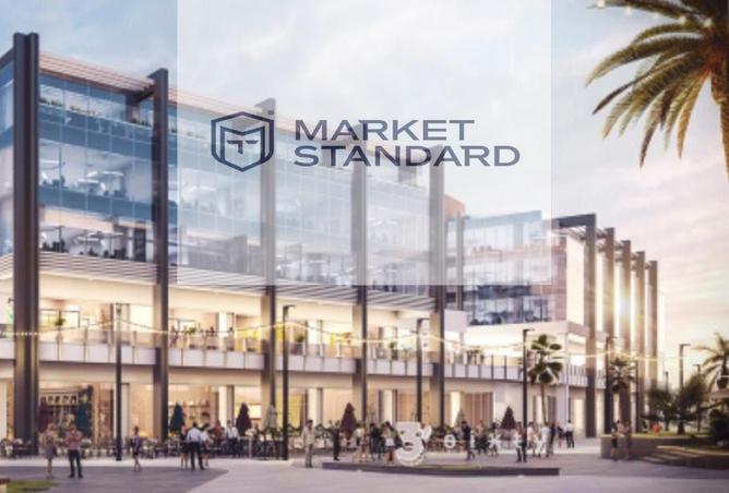 2OiYuCLRTEm - صورة العقار 2