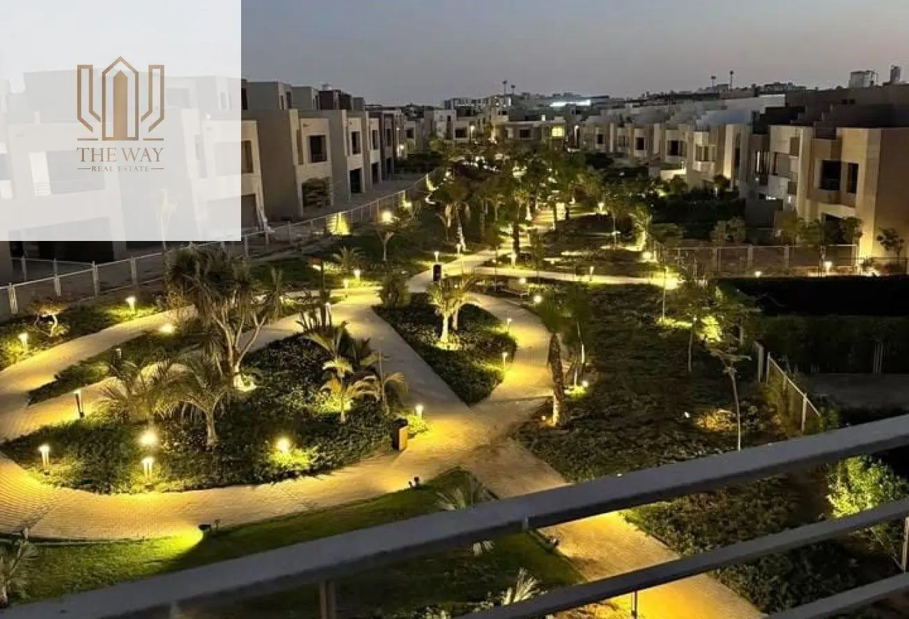 119331040 - الصورة الرئيسية للعقار