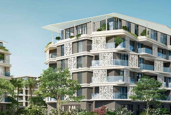 91850877 - Property Main Image