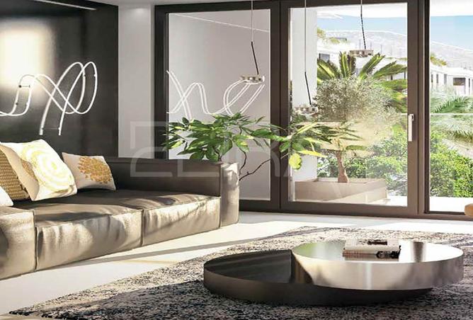 91850877 - Property Image 3