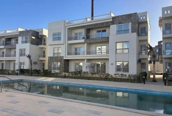 102069357 - Property Main Image