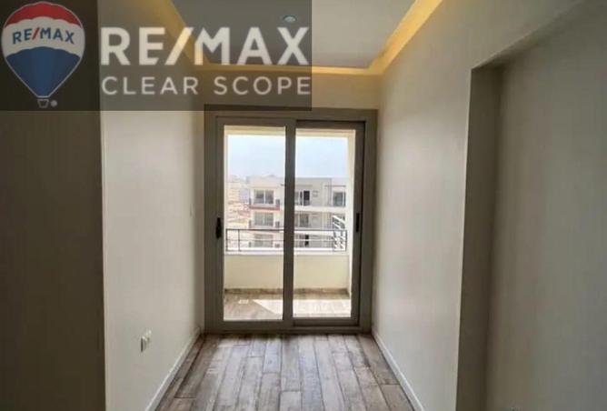 62644882 - صورة العقار 3