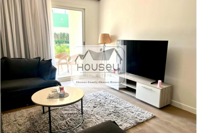 52968069 - Property Main Image