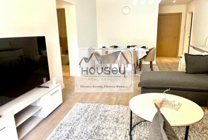 52968069 - Property Image 2