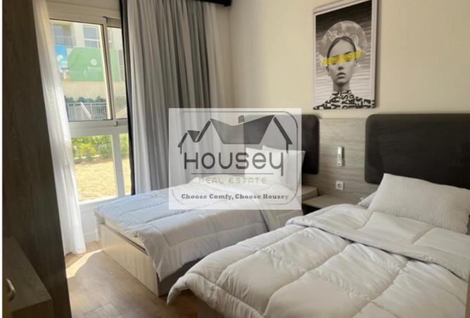 52968069 - Property Image 3