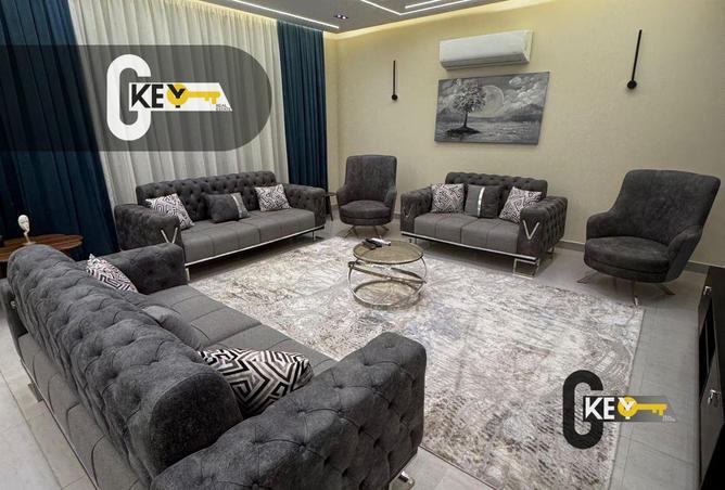 64899037 - صورة العقار 3