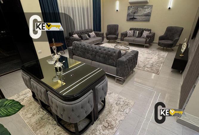 64899037 - صورة العقار 2