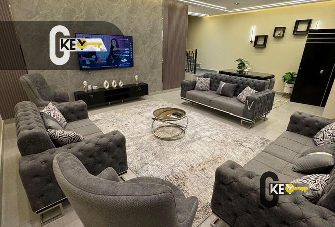 64899037 - الصورة الرئيسية للعقار