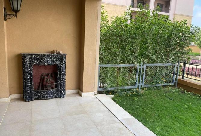 64692207 - Property Image 3