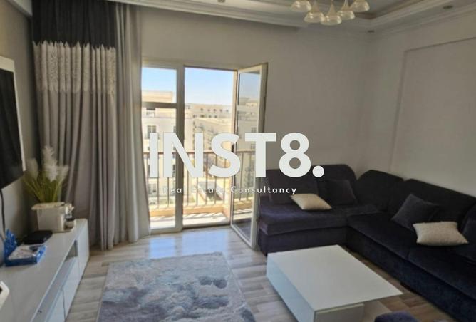 87844512 - الصورة الرئيسية للعقار
