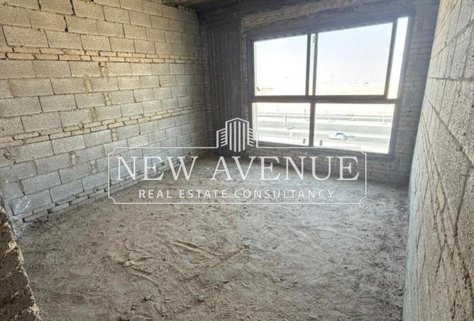 67735813 - صورة العقار 3