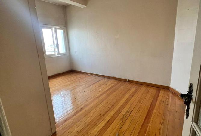 8659794 - Property Image 2