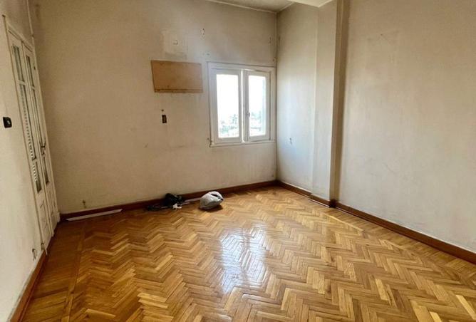 8659794 - Property Image 3