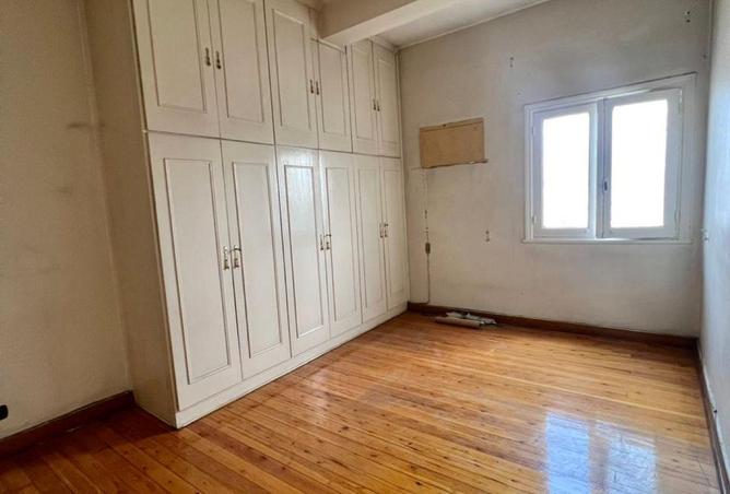 8659794 - Property Main Image