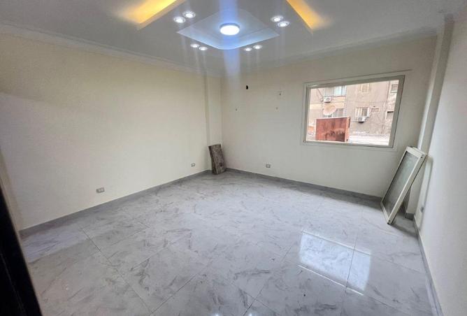 80255960 - صورة العقار 3