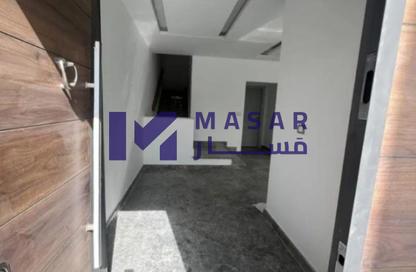 فيلا - 4 غرف نوم - 4 حمامات للبيع في پريڤادو - مدينتي - القاهرة فيلا - 4 غرف نوم - 4 حمامات للبيع في پريڤادو - مدينتي - القاهرة