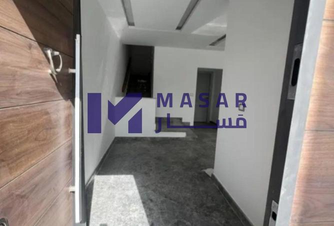 83402799 - صورة العقار 3