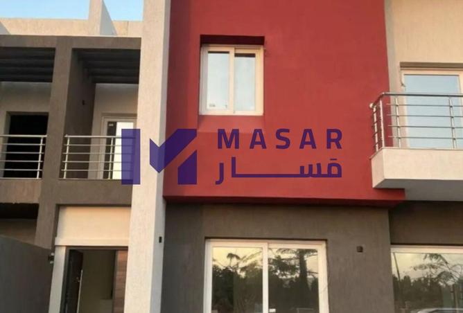 83402799 - صورة العقار 2