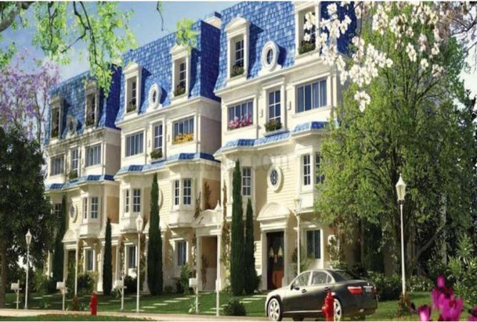 61678557 - صورة العقار 3