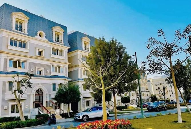 61678557 - الصورة الرئيسية للعقار