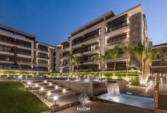 105165149 - Property Image 3