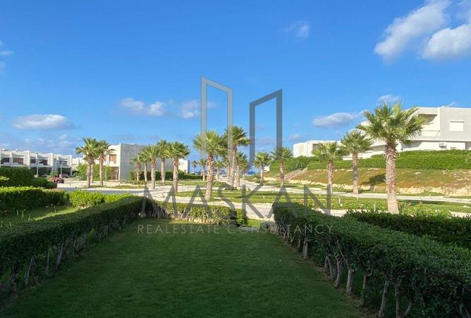 109061609 - الصورة الرئيسية للعقار