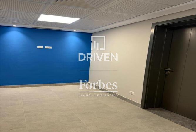 8629949 - Property Main Image