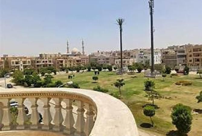 55260460 - صورة العقار 3