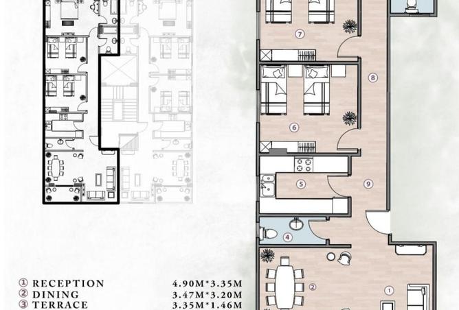 55260460 - صورة العقار 2