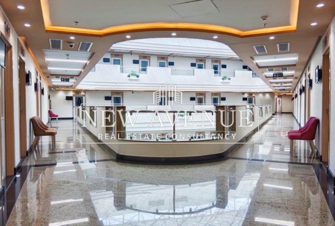 8721209 - Property Image 3