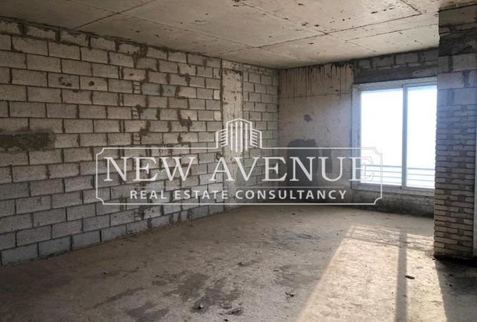 8697504 - صورة العقار 3