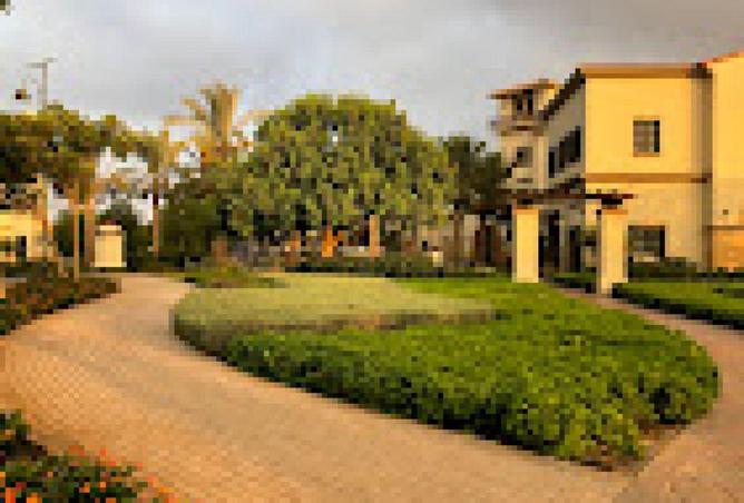 71398772 - صورة العقار 3