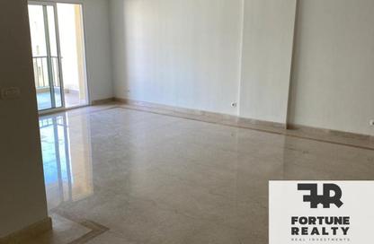 Apartment - 3 Bedrooms - 3 Bathrooms for rent in Mivida - 5th Settlement Compounds - The 5th Settlement - New Cairo City - Cairo Apartment - 3 Bedrooms - 3 Bathrooms for rent in Mivida - 5th Settlement Compounds - The 5th Settlement - New Cairo City - Cairo