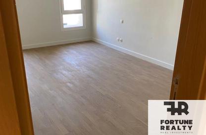 Apartment - 3 Bedrooms - 3 Bathrooms for rent in Mivida - 5th Settlement Compounds - The 5th Settlement - New Cairo City - Cairo Apartment - 3 Bedrooms - 3 Bathrooms for rent in Mivida - 5th Settlement Compounds - The 5th Settlement - New Cairo City - Cairo