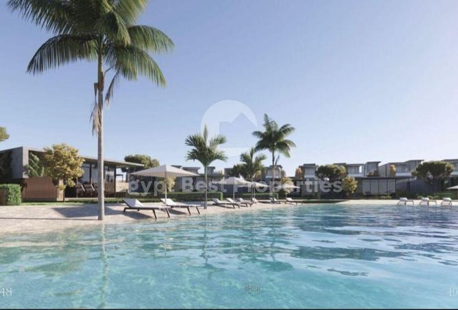 65151673 - صورة العقار 3