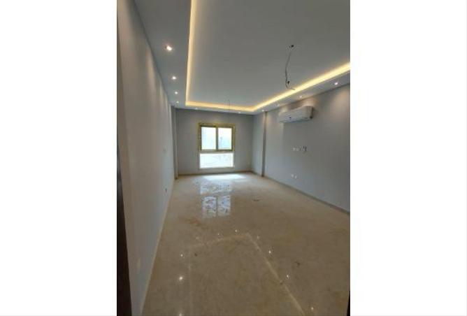 65656762 - صورة العقار 3